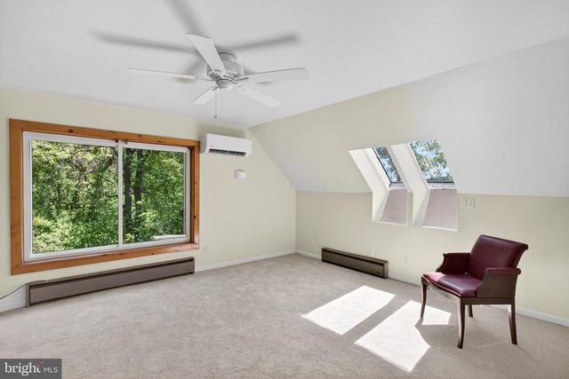 13016 BELLE MEADE LN, Markham, VA 22643