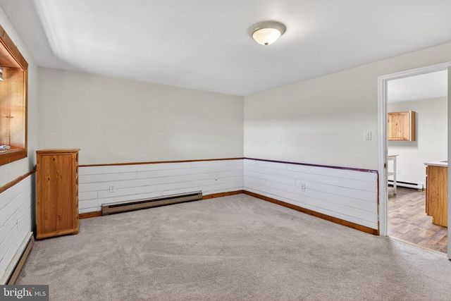 13016 BELLE MEADE LN, Markham, VA 22643