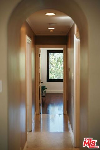 1664 Las Flores Drive, Glendale, CA 91207