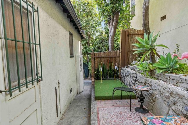 2051 Lake Shore, Los Angeles, CA 90039