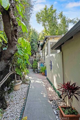 2051 Lake Shore, Los Angeles, CA 90039