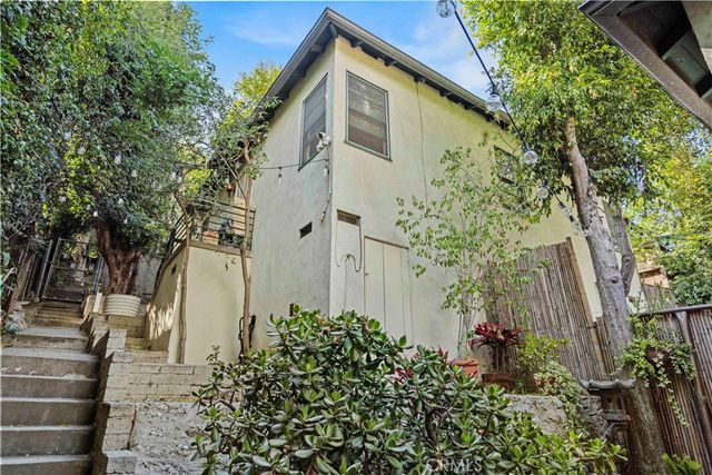2051 Lake Shore, Los Angeles, CA 90039