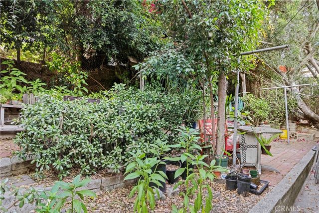 2051 Lake Shore, Los Angeles, CA 90039
