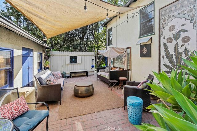 2051 Lake Shore, Los Angeles, CA 90039