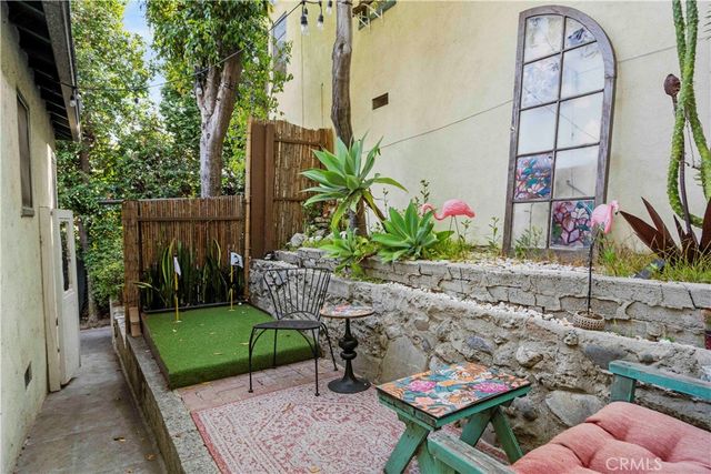 2051 Lake Shore, Los Angeles, CA 90039