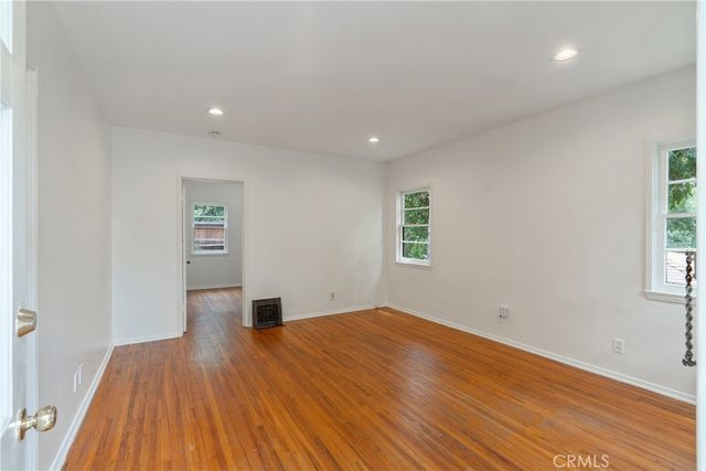2051 Lake Shore, Los Angeles, CA 90039