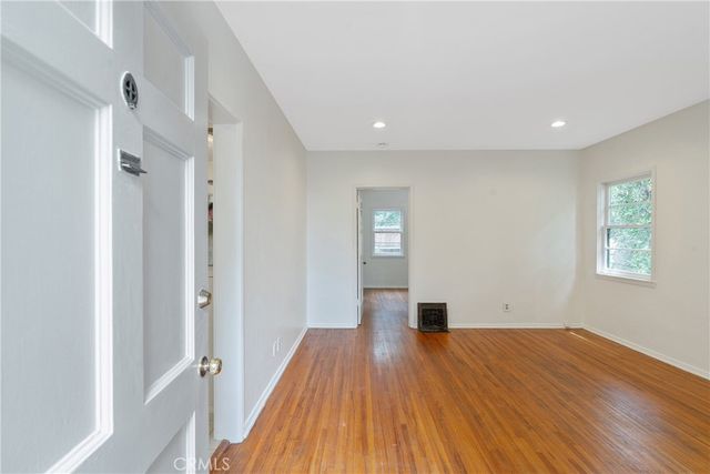 2051 Lake Shore, Los Angeles, CA 90039
