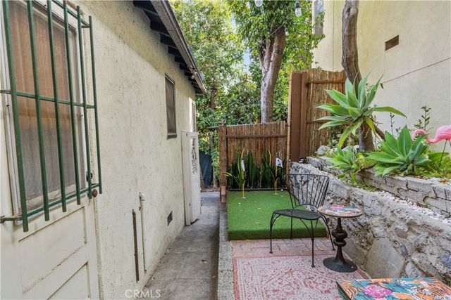2051 Lake Shore, Los Angeles, CA 90039