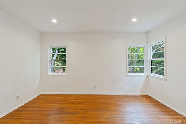 2051 Lake Shore, Los Angeles, CA 90039