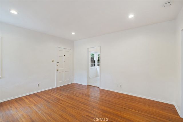 2051 Lake Shore, Los Angeles, CA 90039