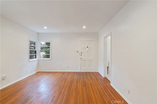 2051 Lake Shore, Los Angeles, CA 90039