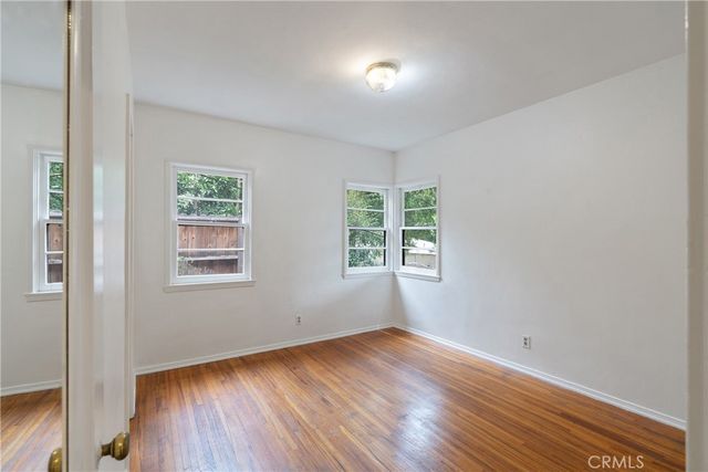 2051 Lake Shore, Los Angeles, CA 90039