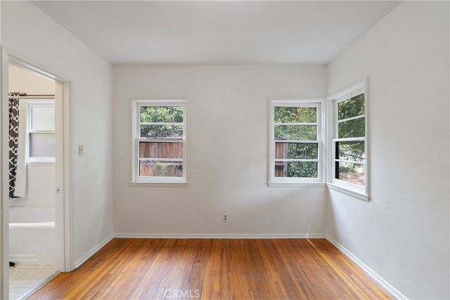 2051 Lake Shore, Los Angeles, CA 90039