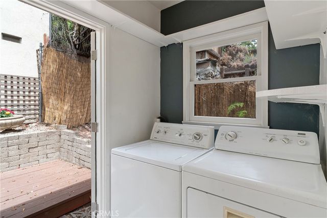 2051 Lake Shore, Los Angeles, CA 90039