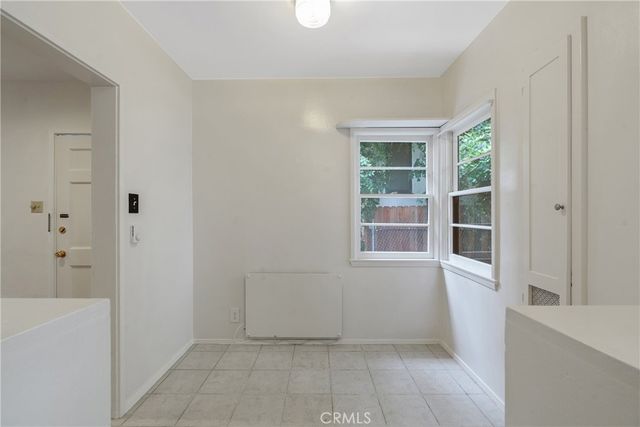 2051 Lake Shore, Los Angeles, CA 90039