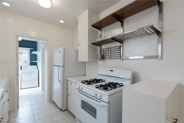 2051 Lake Shore, Los Angeles, CA 90039