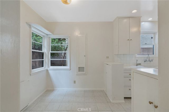 2051 Lake Shore, Los Angeles, CA 90039