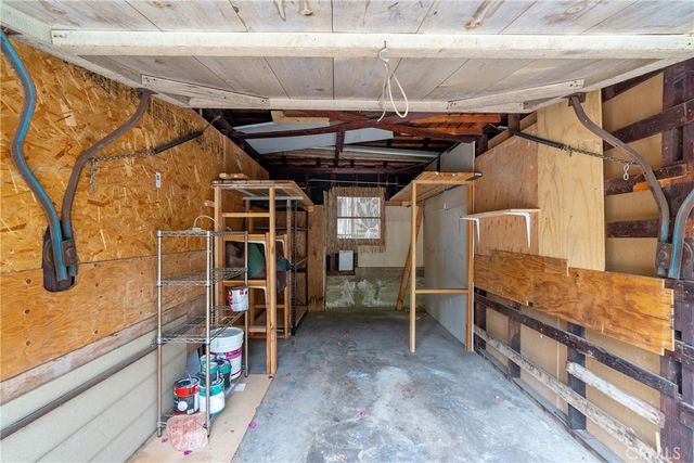 2051 Lake Shore, Los Angeles, CA 90039