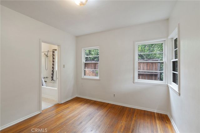 2051 Lake Shore, Los Angeles, CA 90039