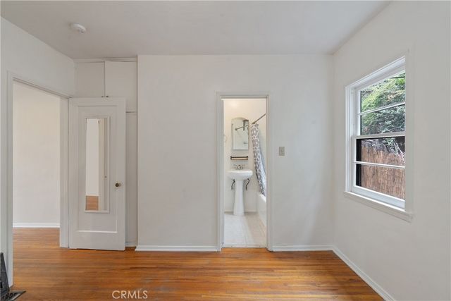 2051 Lake Shore, Los Angeles, CA 90039