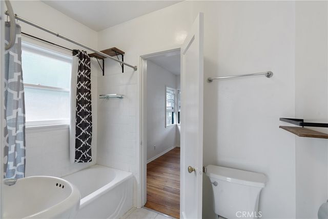 2051 Lake Shore, Los Angeles, CA 90039