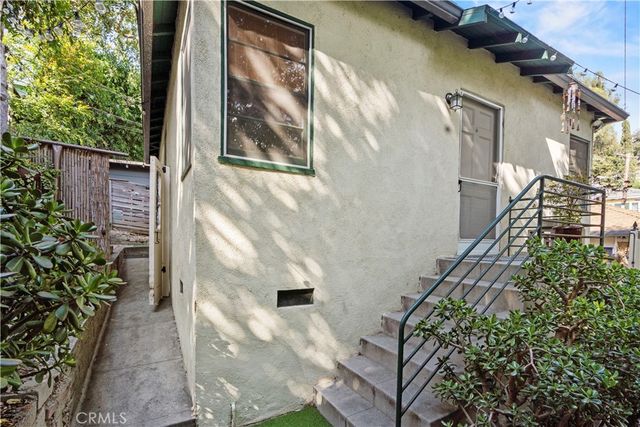 2051 Lake Shore, Los Angeles, CA 90039