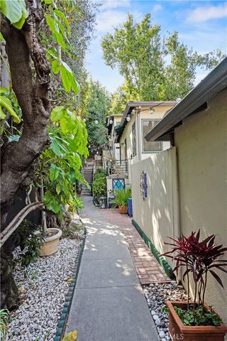 2051 Lake Shore, Los Angeles, CA 90039