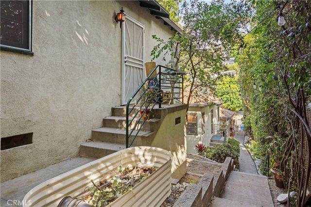 2051 Lake Shore, Los Angeles, CA 90039