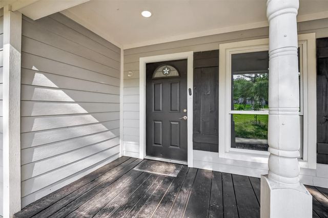 10747 Doe Hill Drive, Montgomery, TX 77316