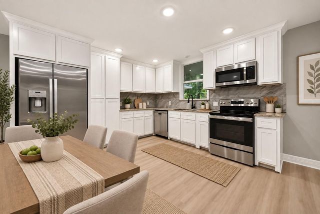 10747 Doe Hill Drive, Montgomery, TX 77316