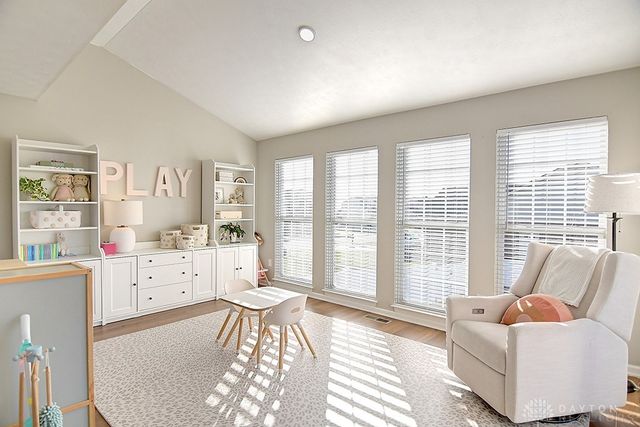 1387 Kelly Marie Court, Miamisburg, OH 45342