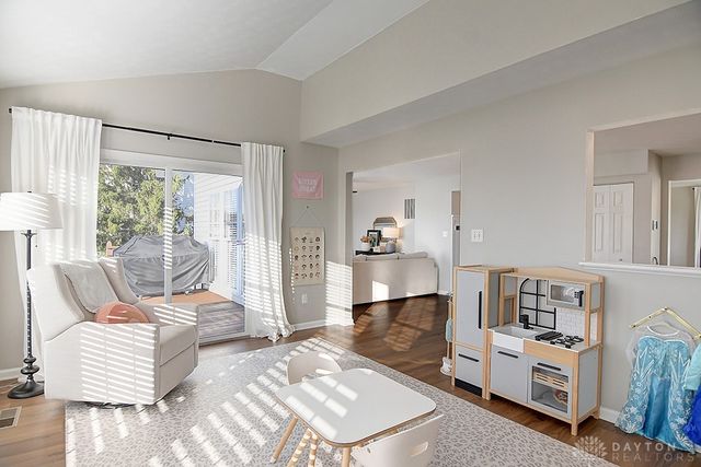 1387 Kelly Marie Court, Miamisburg, OH 45342