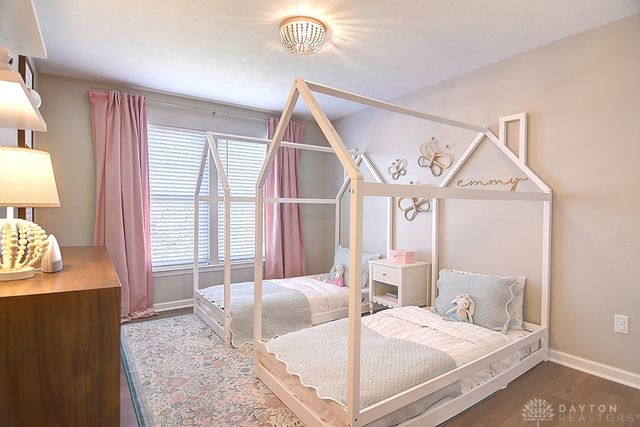 1387 Kelly Marie Court, Miamisburg, OH 45342