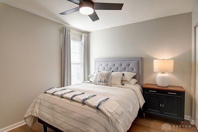 1387 Kelly Marie Court, Miamisburg, OH 45342