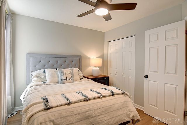 1387 Kelly Marie Court, Miamisburg, OH 45342