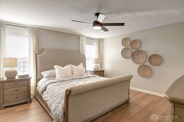 1387 Kelly Marie Court, Miamisburg, OH 45342