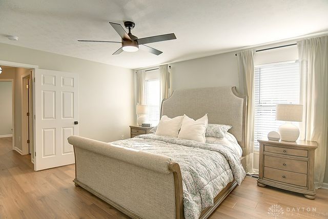 1387 Kelly Marie Court, Miamisburg, OH 45342