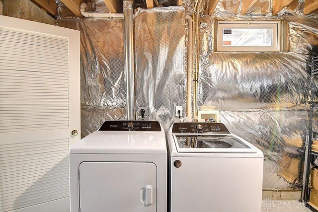 1387 Kelly Marie Court, Miamisburg, OH 45342