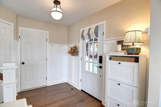 1387 Kelly Marie Court, Miamisburg, OH 45342