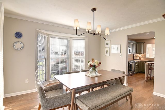 1387 Kelly Marie Court, Miamisburg, OH 45342