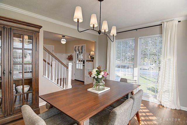 1387 Kelly Marie Court, Miamisburg, OH 45342