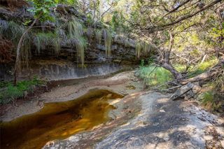 00 Lookout Ridge DR, Marble Falls, TX 78654