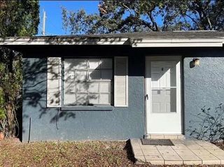 10407 N JASMINE AVENUE, Tampa, FL 33612