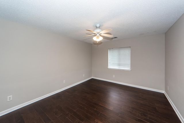 8054 Old Hazelwood Road, North Charleston, SC 29406