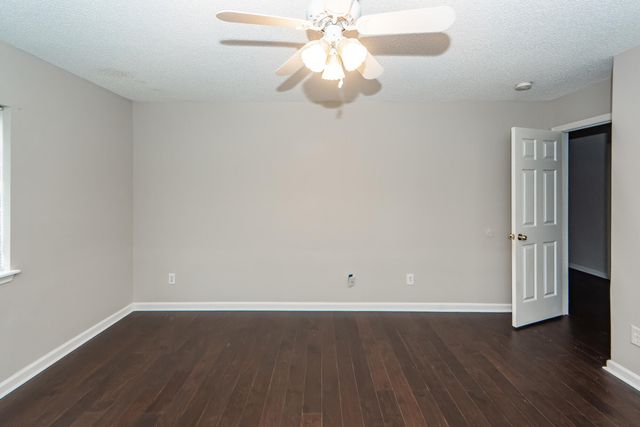 8054 Old Hazelwood Road, North Charleston, SC 29406