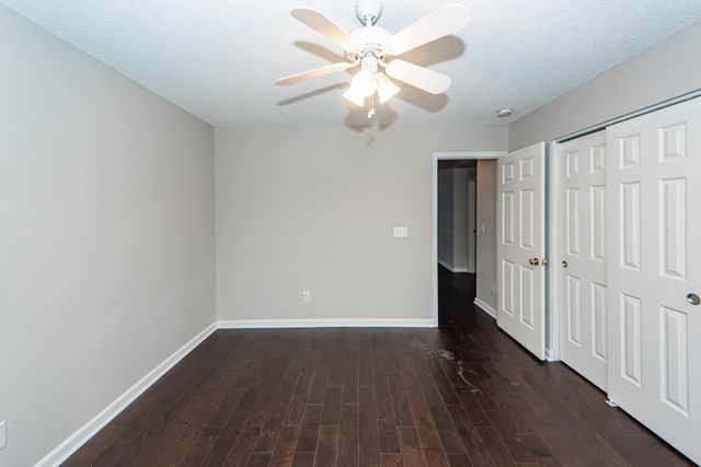 8054 Old Hazelwood Road, North Charleston, SC 29406