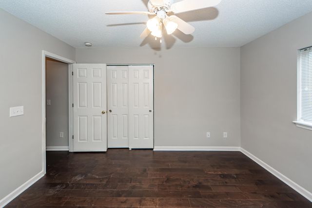 8054 Old Hazelwood Road, North Charleston, SC 29406