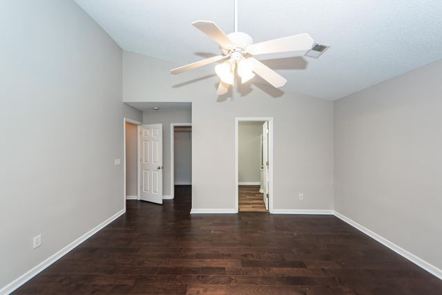 8054 Old Hazelwood Road, North Charleston, SC 29406