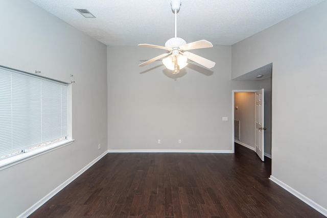 8054 Old Hazelwood Road, North Charleston, SC 29406