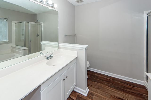 8054 Old Hazelwood Road, North Charleston, SC 29406